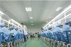 移印硅膠頭在印刷圖案的過程中為什么圖案不清晰不完整？