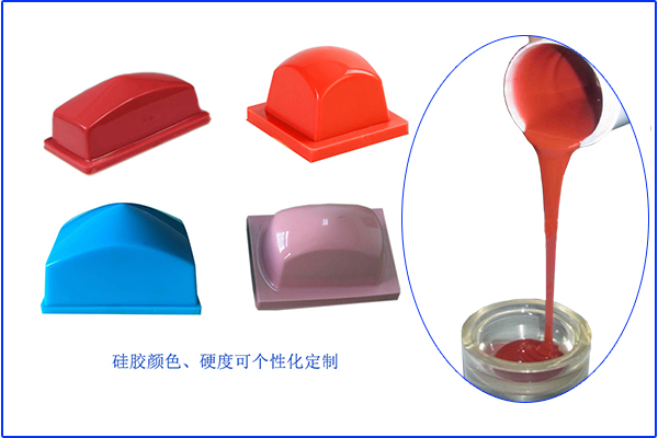 移印膠頭開裂的原因， 你造嗎？