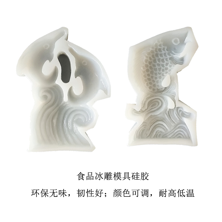 硅膠制品變“脆”，是膠問題，還是工藝缺陷