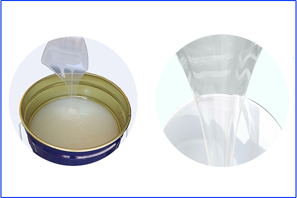 液體硅膠環(huán)保性是如何定義的？