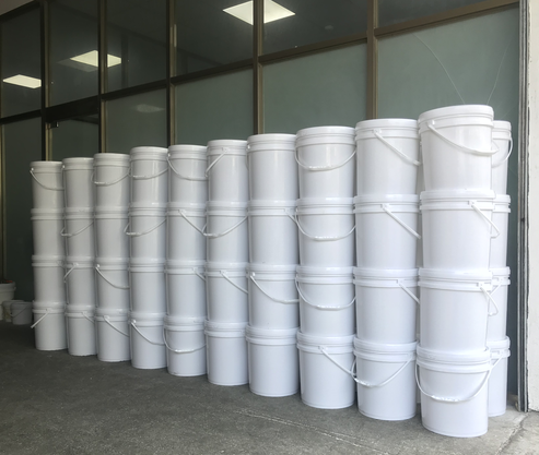 疫情期間，大批量囤積模具硅膠，可行否